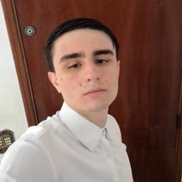 Foto de Antony Moráto Moreli