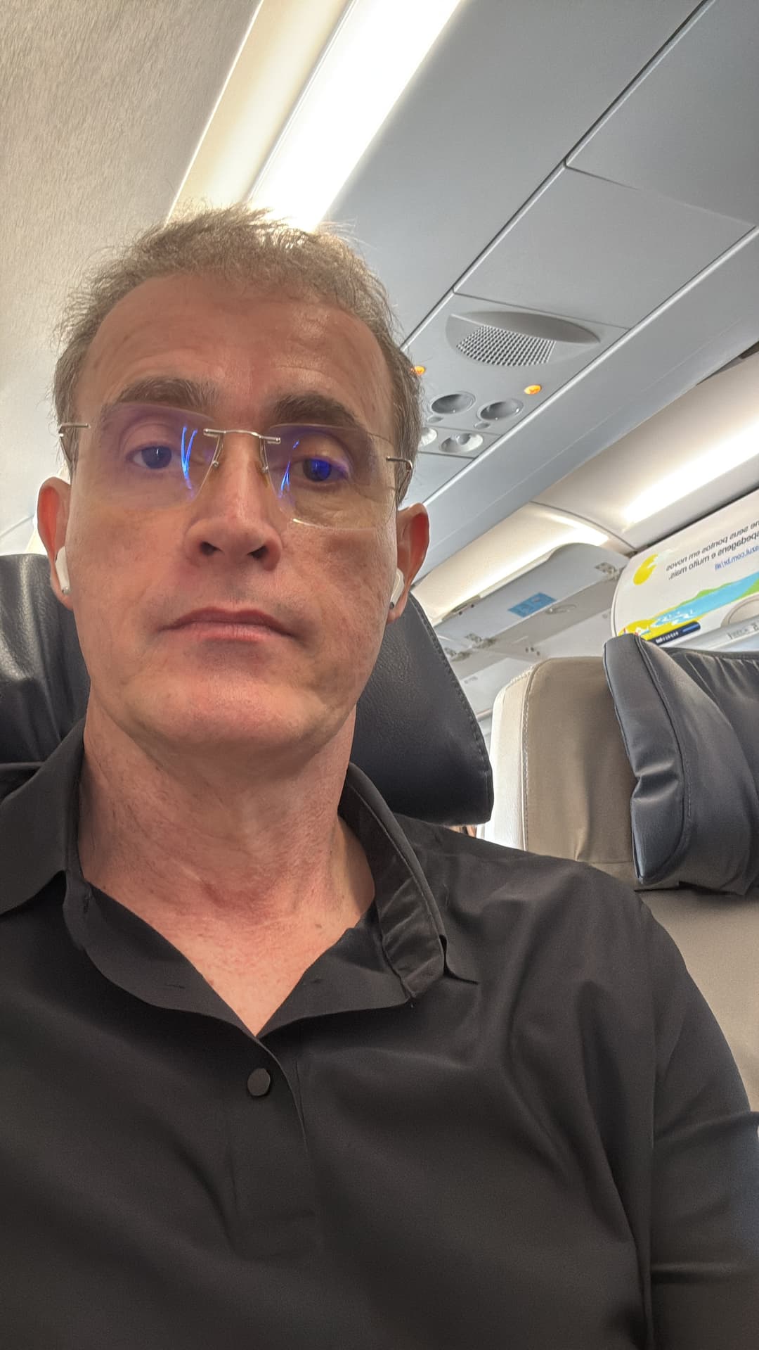 Foto de Maurício Previdelli