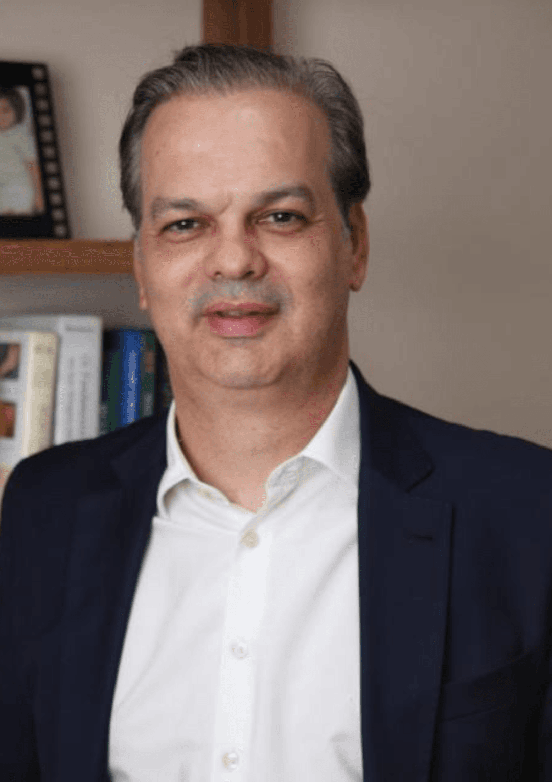 Foto de José Eduardo Tambor Bueno