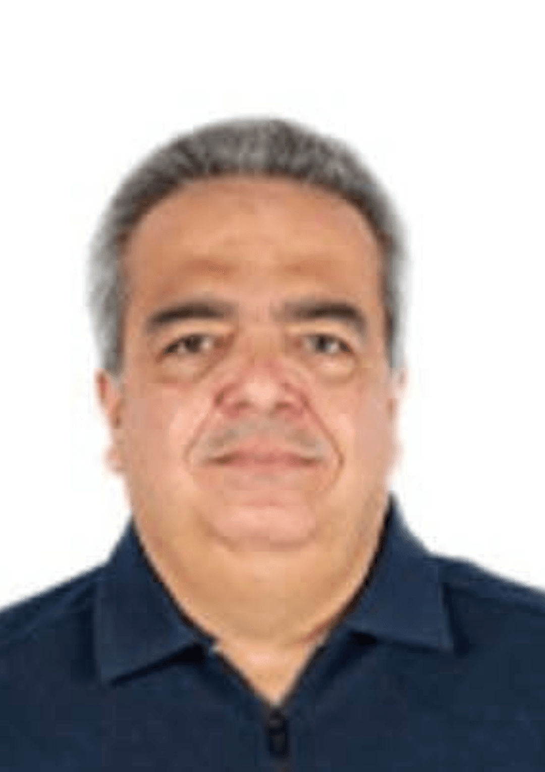 Foto de Matheus Azevedo Simplício da Silva