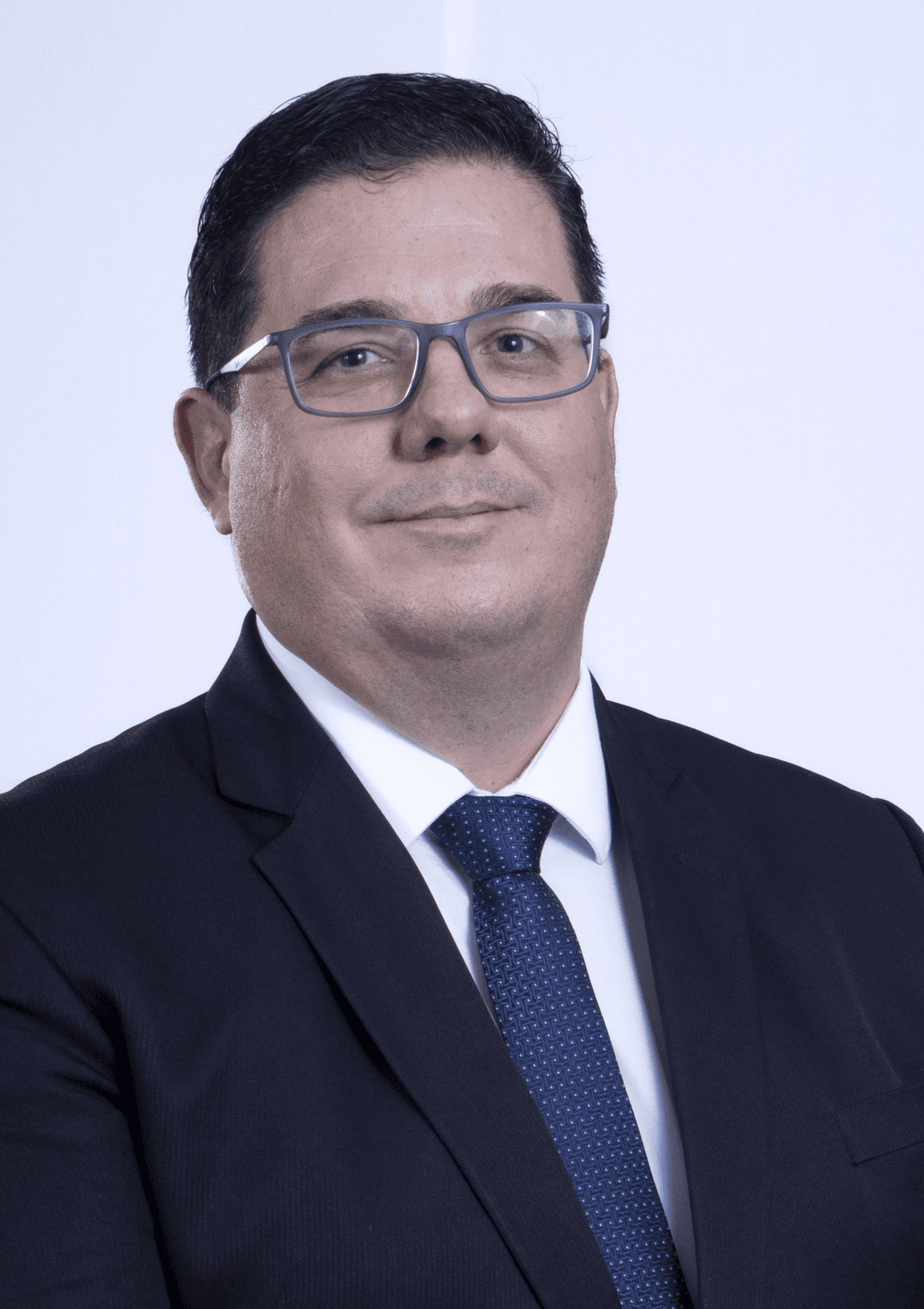 Foto de Marco César Gussoni