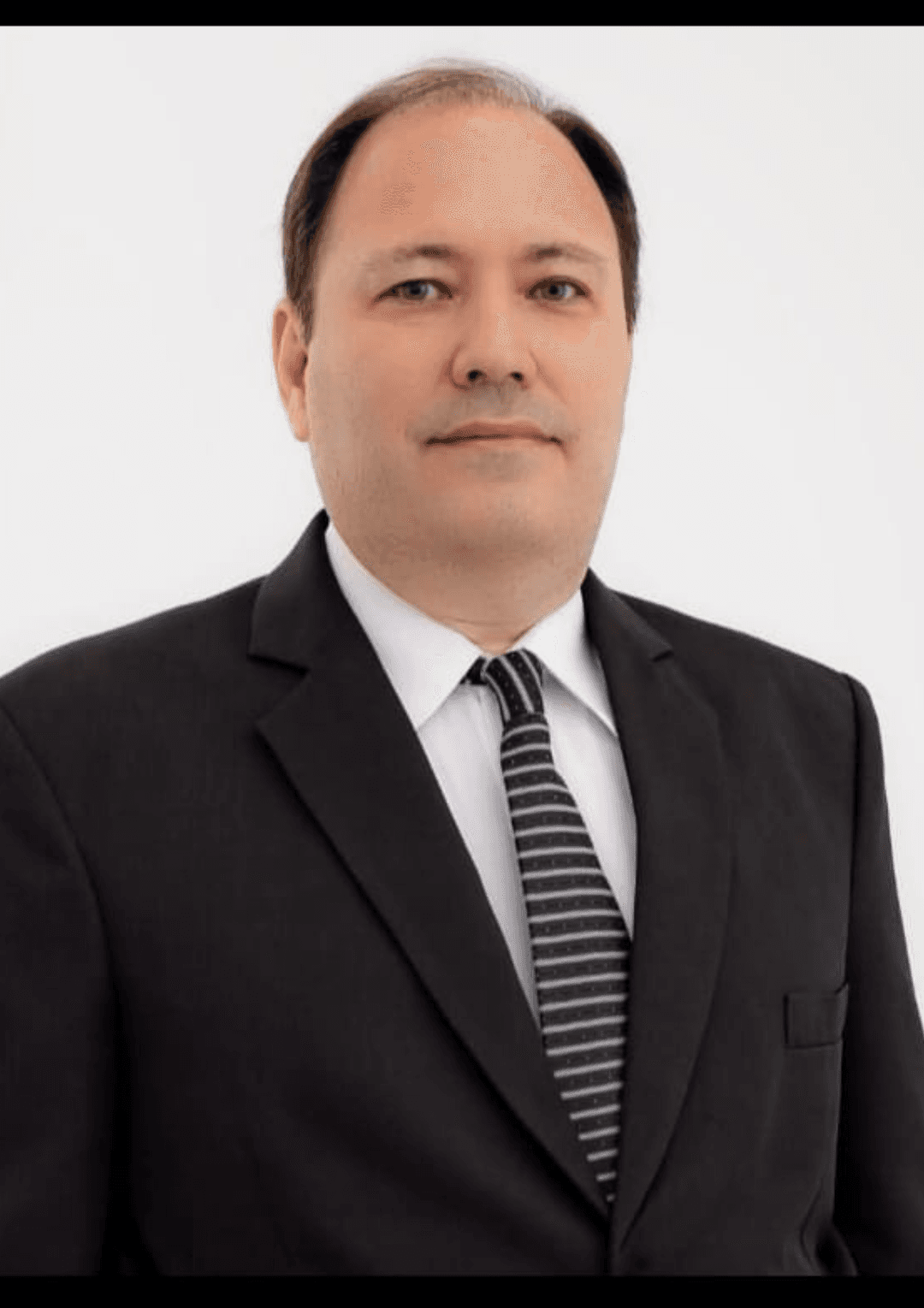 Foto de Daniel Cervantes Ângulo Vilarinho