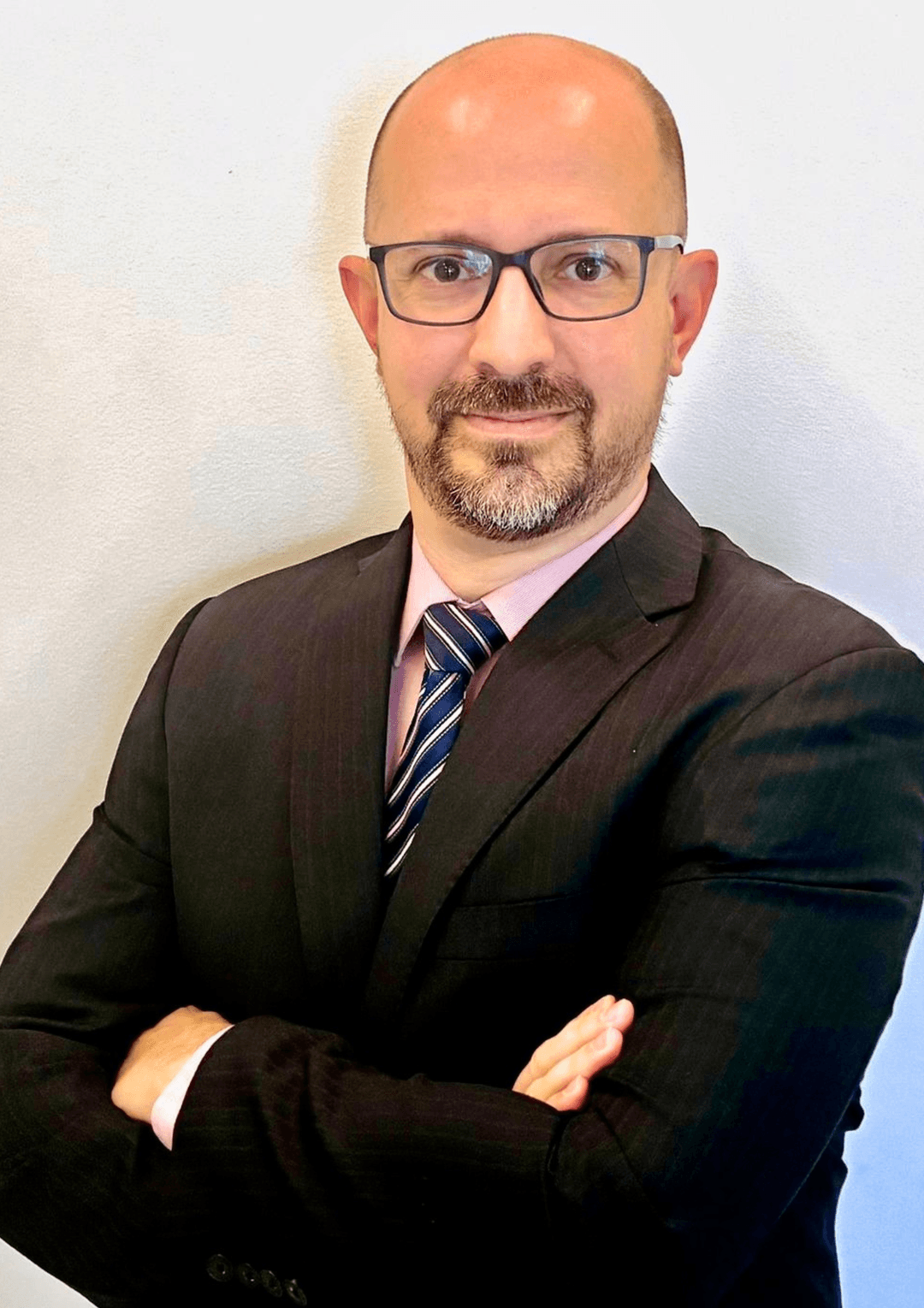 Foto de Juliano Ferrari Dotore