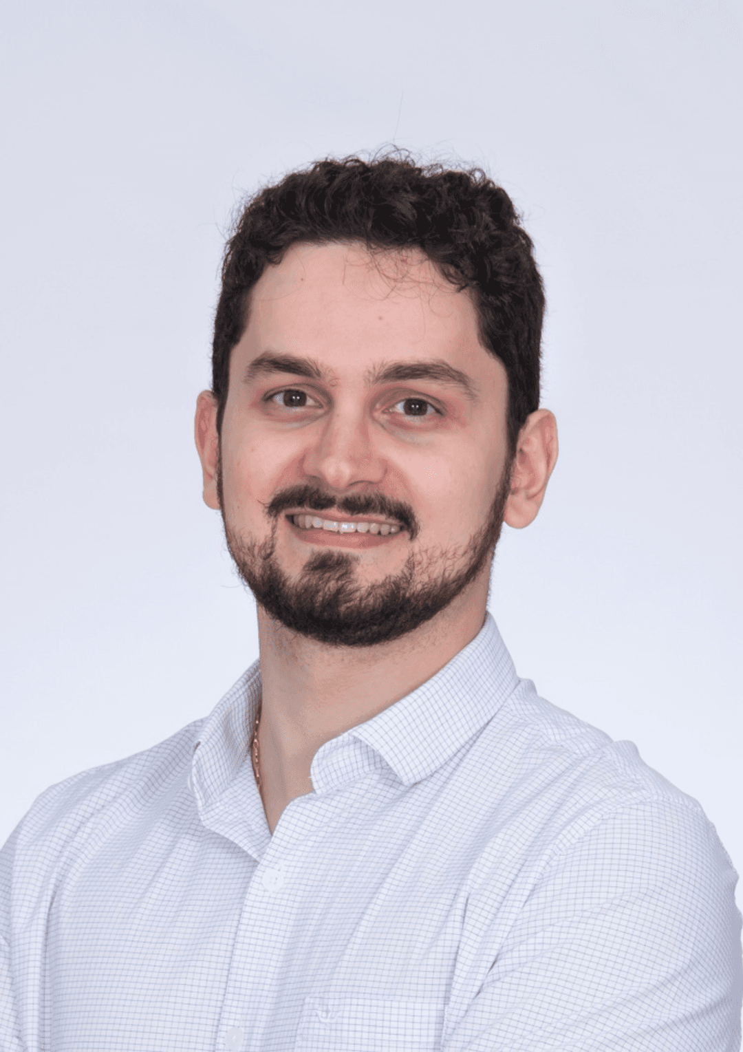 Foto de Heitor Gazola Dusso