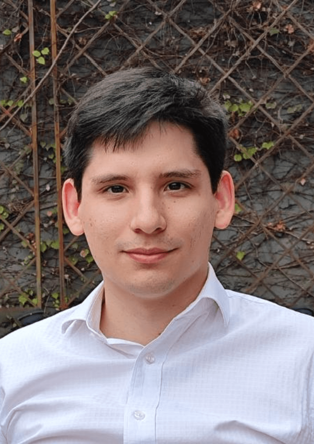 Foto de José Artur Sanches Filho