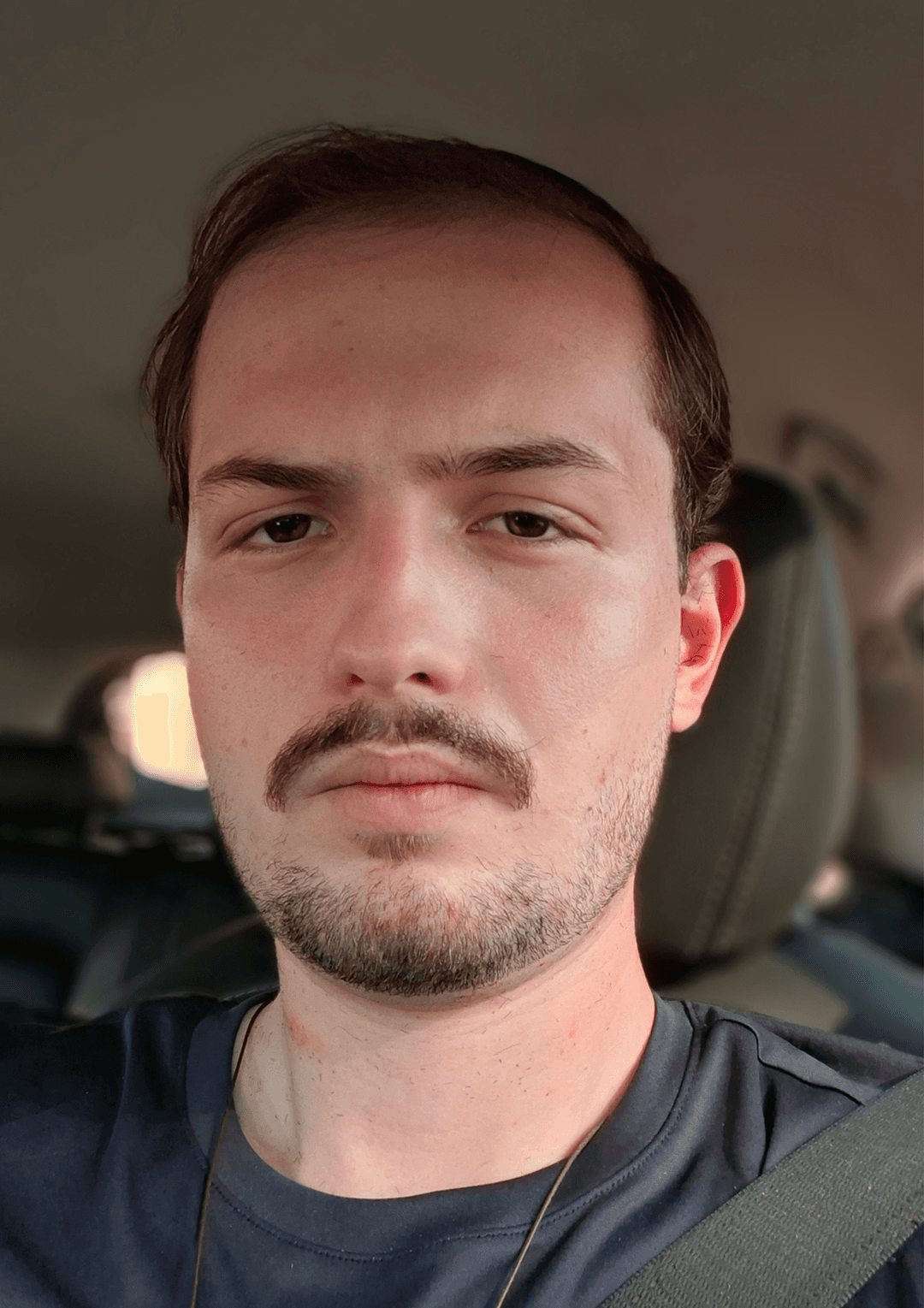 Foto de Pedro Rogério Desie