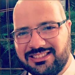 Foto de Tio Pedro Sartori