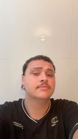 Foto de Vinicius Schimidt